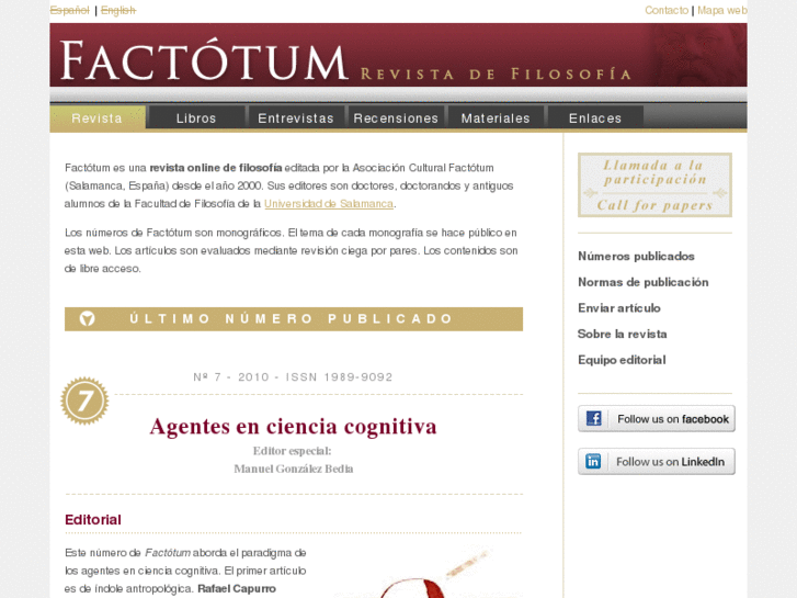 www.revistafactotum.com