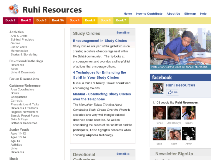 www.ruhiresources.org