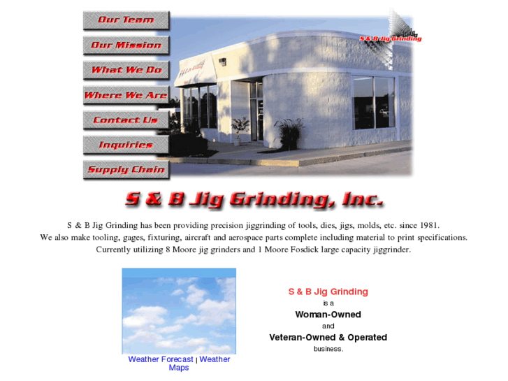 www.s-b-jiggrinding.com