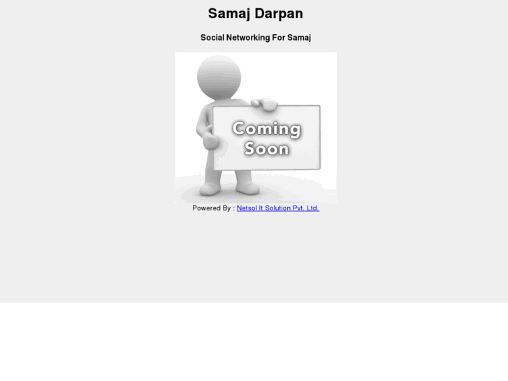 www.samajdarpan.com