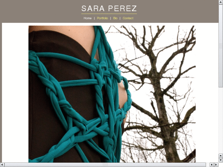 www.saraperezhope.com