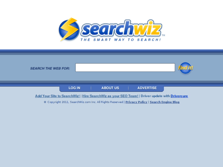 www.searchwiz.com