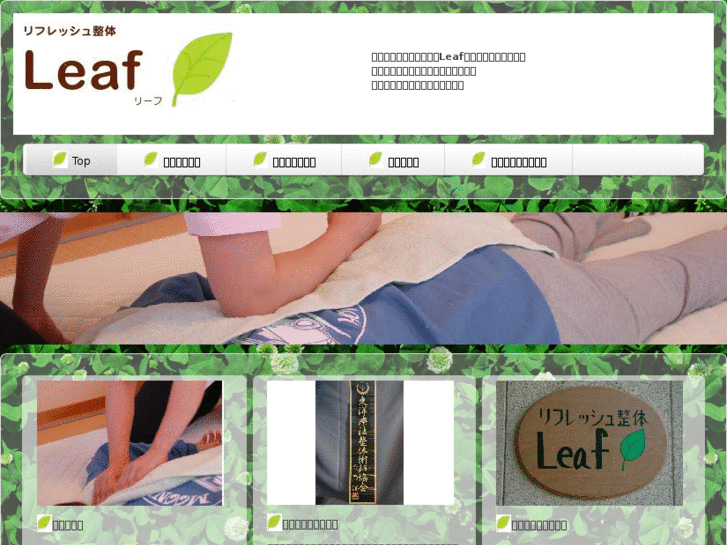 www.seitai-leaf.com