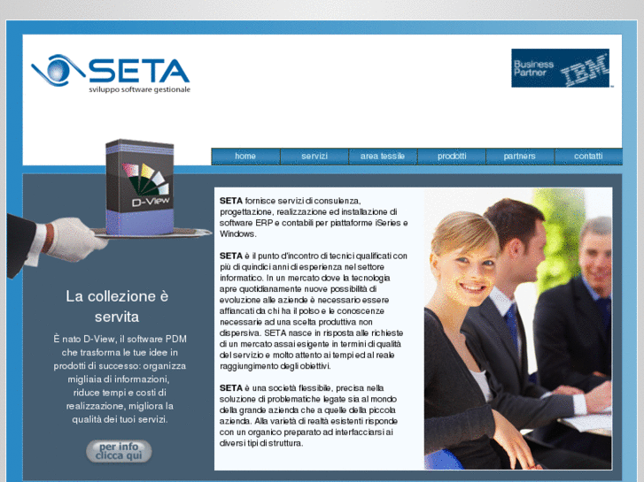 www.setasrl.com