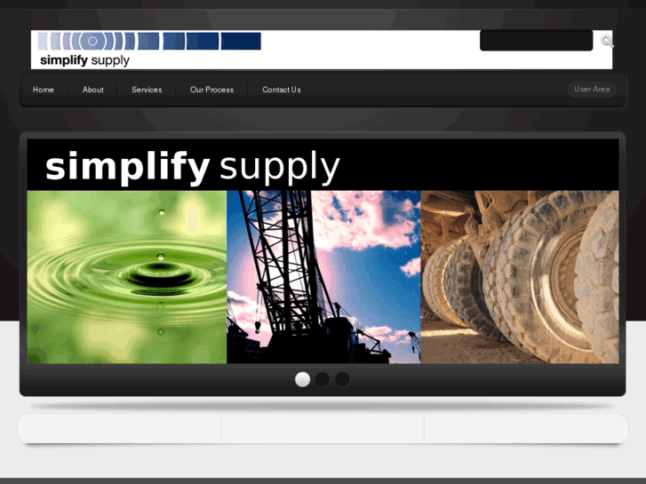 www.simplifysupply.com