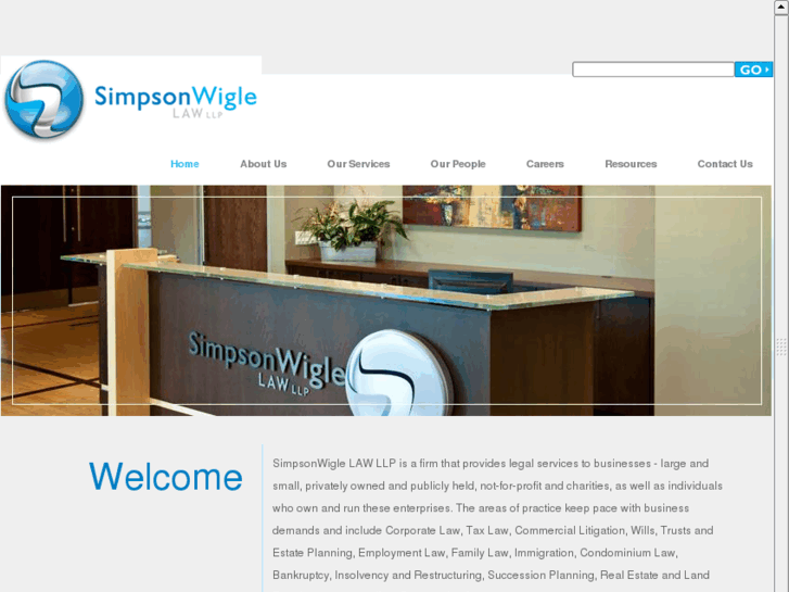 www.simpsonwigle.com