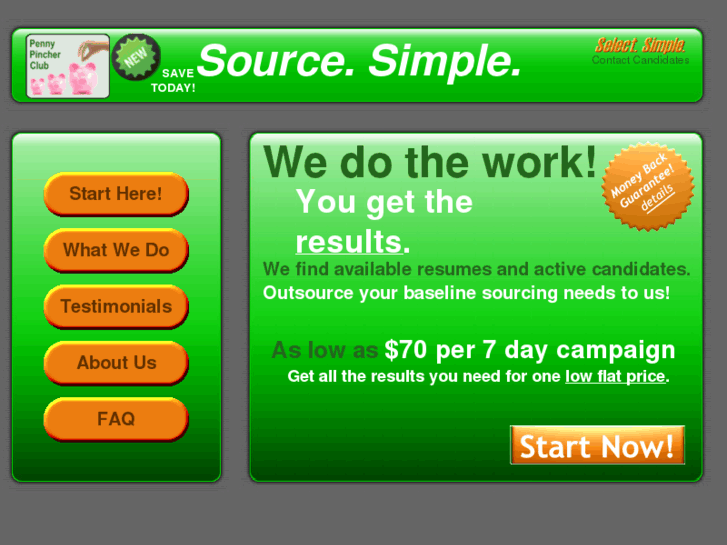 www.sourcesimple.com