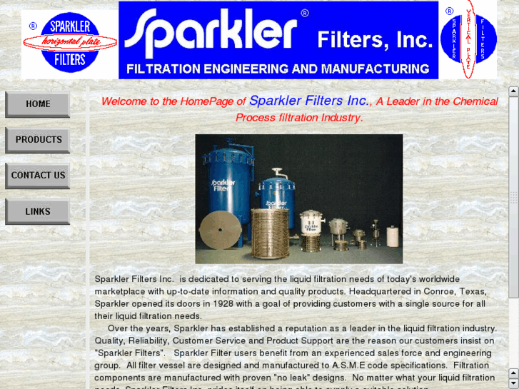 www.sparkler.com