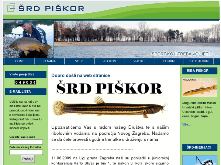 www.srdpiskor-zg.hr