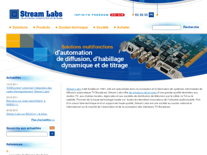 www.streamlabs.fr