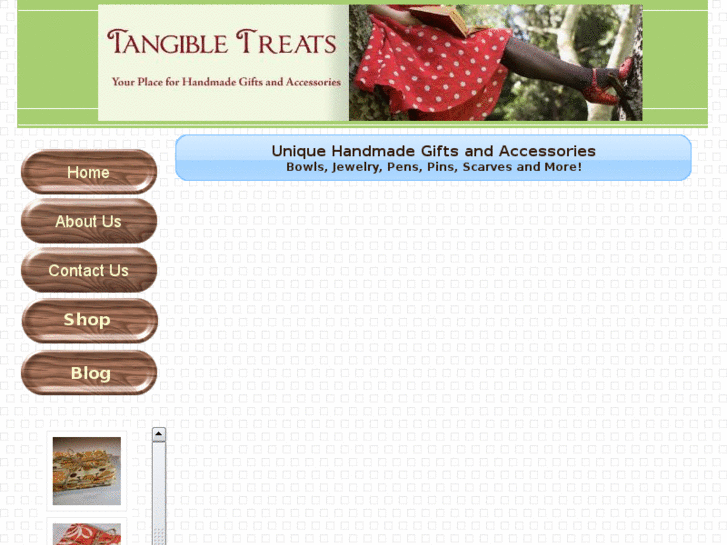 www.tangibletreats.com