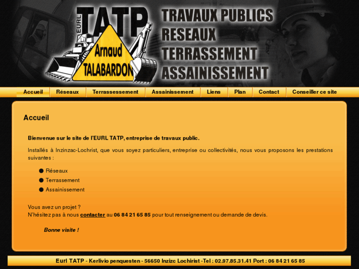 www.tatp-talabardon.com