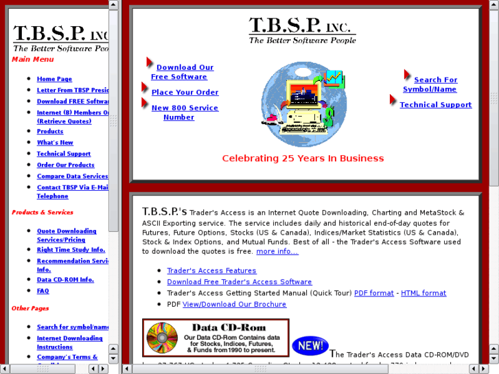 www.tbsp.com