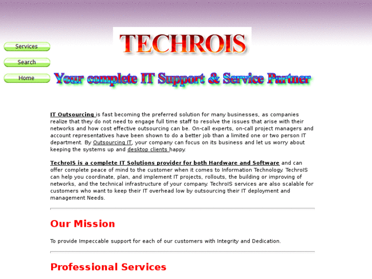 www.techrois.com