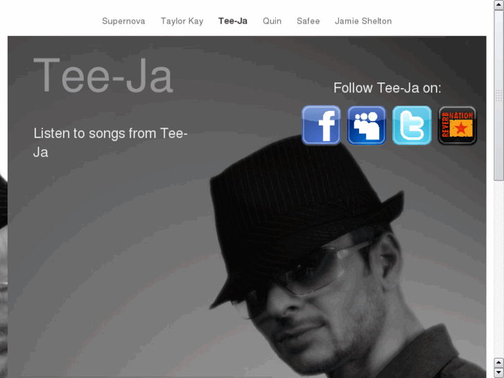 www.tee-ja.com