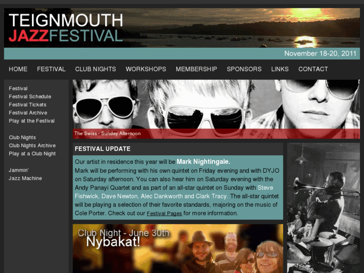 www.teignmouthjazz.org