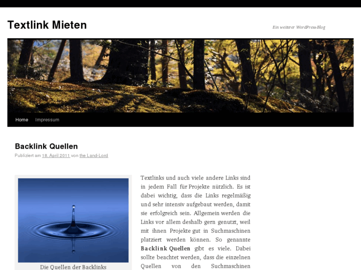www.textlink-mieten.net