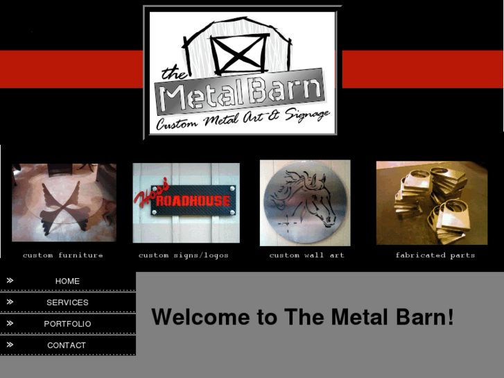 www.themetalbarn.net