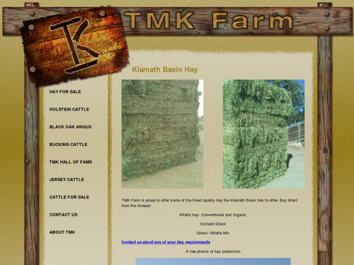 www.tmkfarm.com