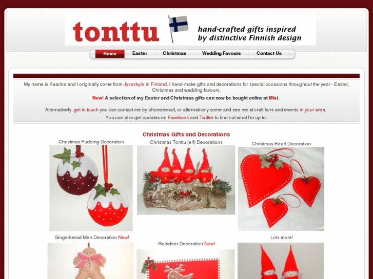 www.tonttugifts.com