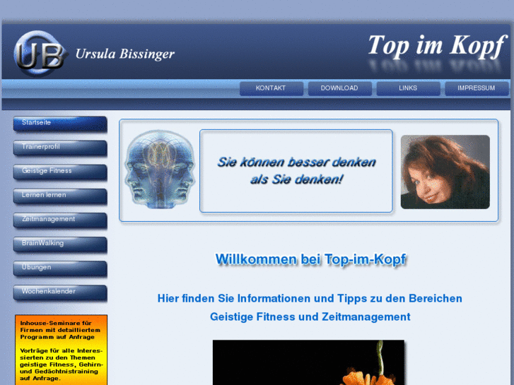 www.top-im-kopf.info