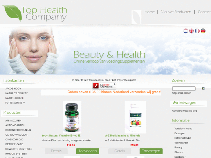 www.tophealth4u.com