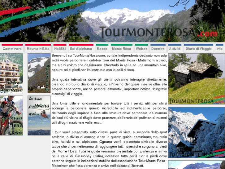 www.tourmonterosa.com