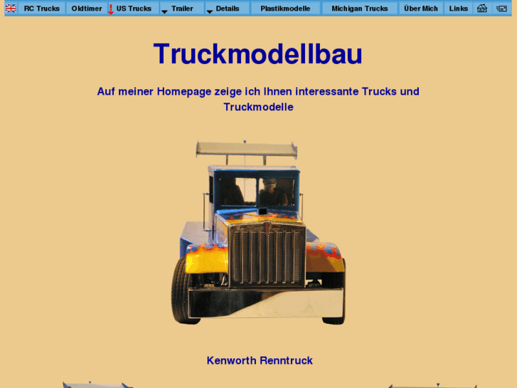 www.truckmodellbau.com