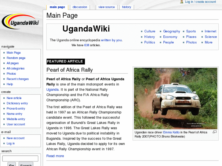 www.ugandabooks.org