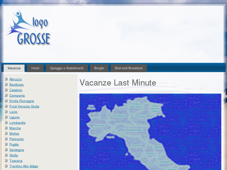 www.vacanze-lastminute.org