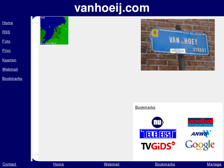 www.vanhoeij.com