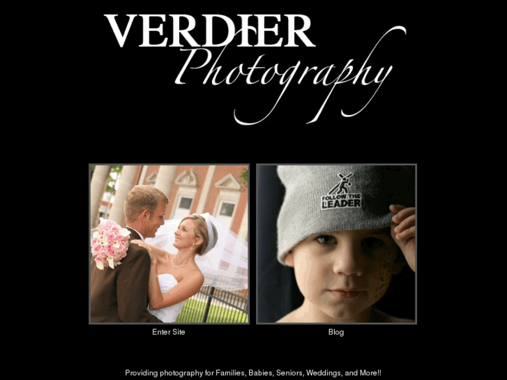 www.verdierphotography.com