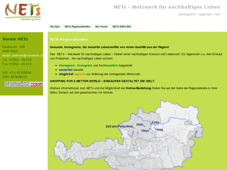 www.verein-nets.at