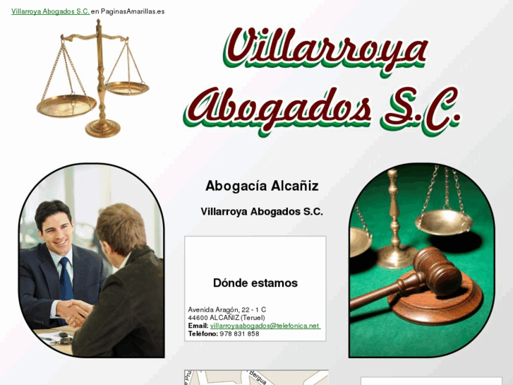 www.villarroyaabogados.com