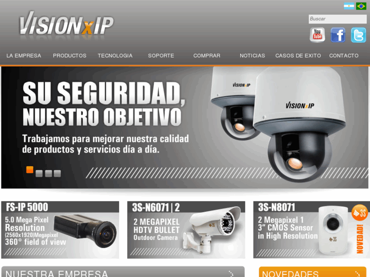 www.visionporip.com