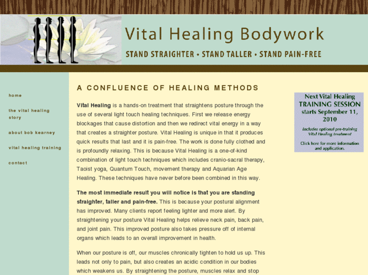 www.vitalhealing.org