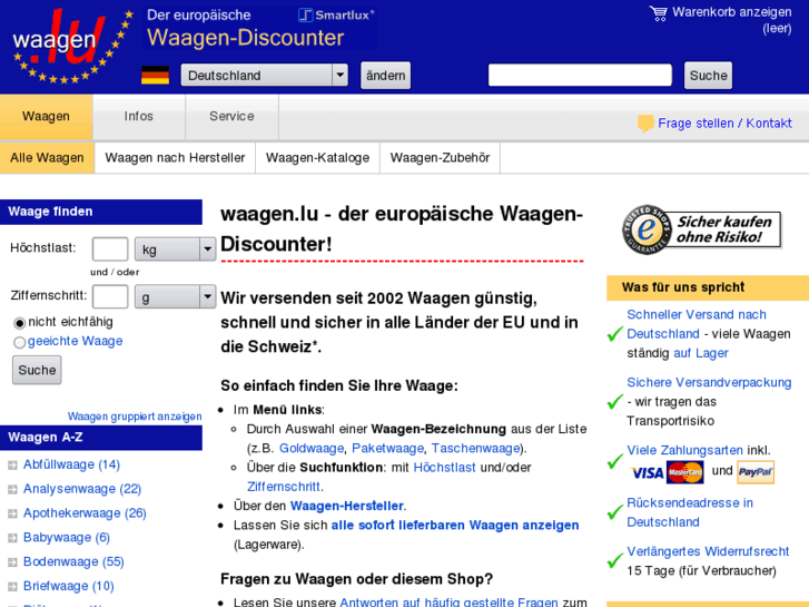 www.waagen.lu