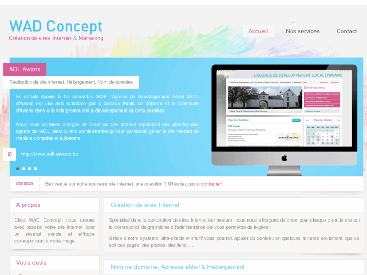 www.wad-concept.com