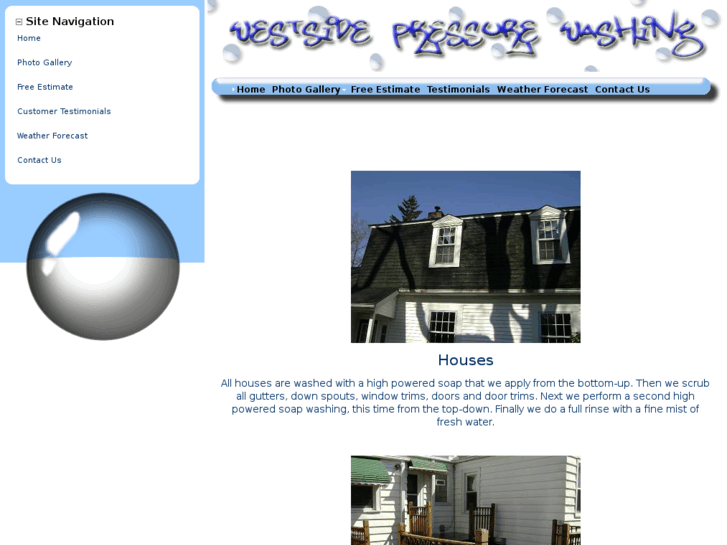 www.westsidepressurewashing.com