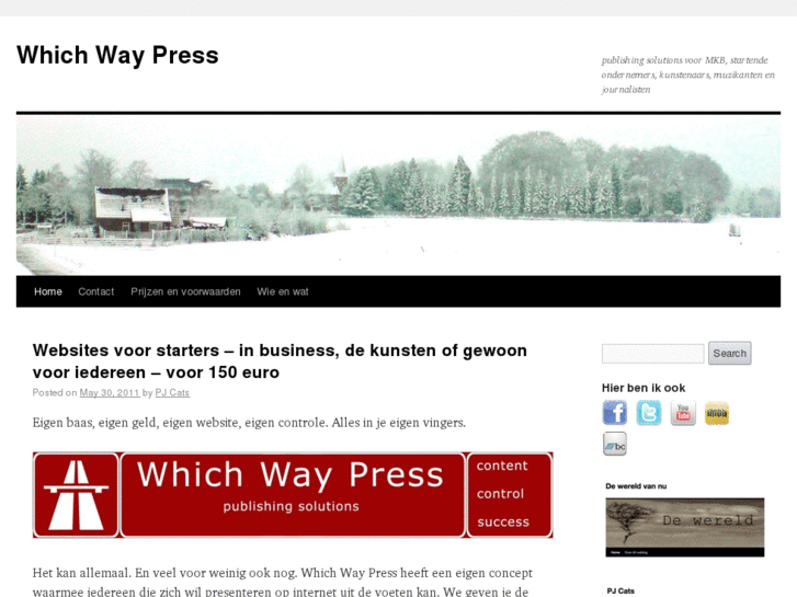 www.whichwaypress.nl