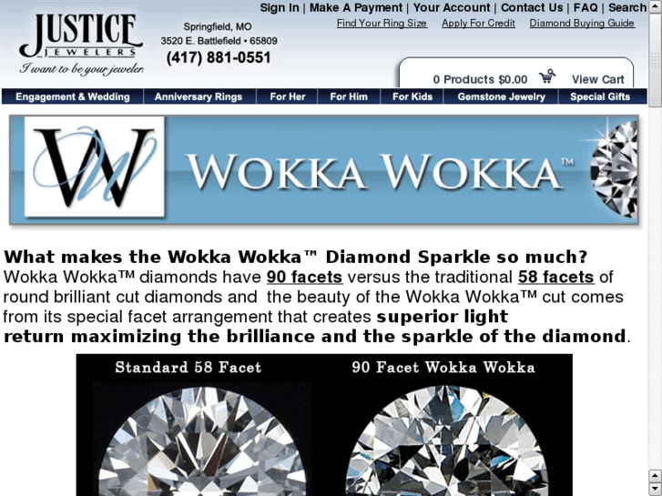 www.wokkawokka.com