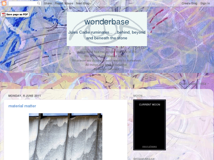 www.wondercult.com