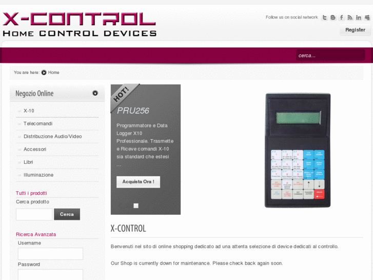 www.x-control.com