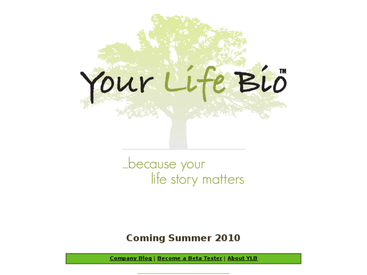 www.yourlifebio.com