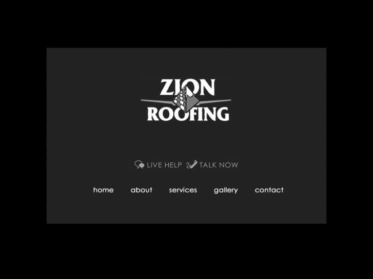 www.zionroofing.com