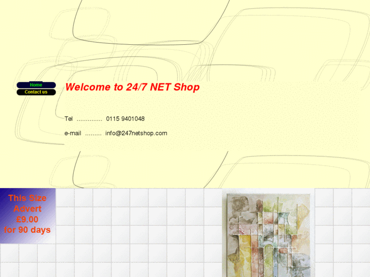 www.247netshop.com