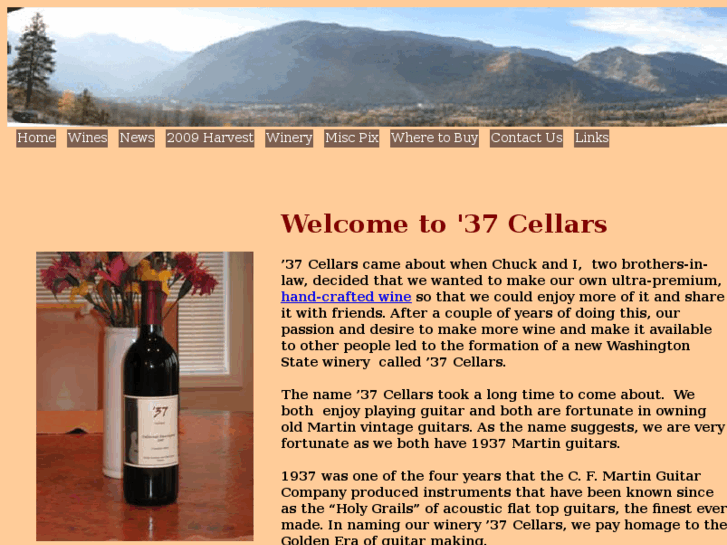 www.37cellars.com