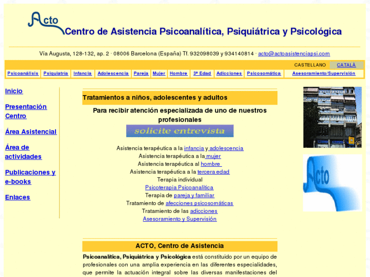 www.actoasistenciapsi.com