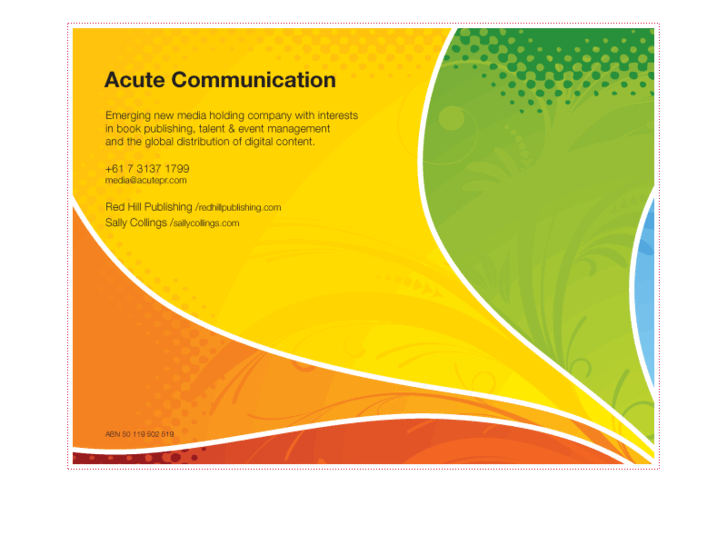 www.acutecommunication.com