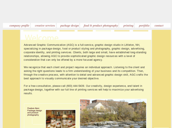 www.advancedgraphic.net